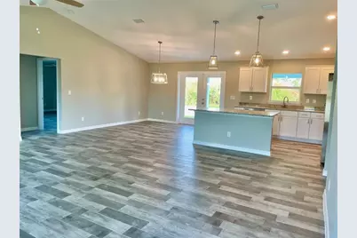 11956 Waterman Ave, Port Charlotte, FL 33981 - Photo 8