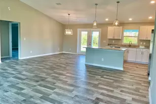 11956 Waterman Ave, Port Charlotte, FL 33981 - Photo 8