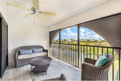 950 Palm Avenue #304, Boca Grande, FL 33921 - Photo 18