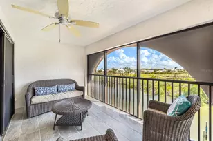 950 Palm Ave, Boca Grande, FL 33921 - Photo 18