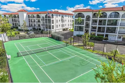 950 Palm Avenue #304, Boca Grande, FL 33921 - Photo 30
