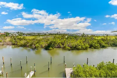 950 Palm Avenue #304, Boca Grande, FL 33921 - Photo 26