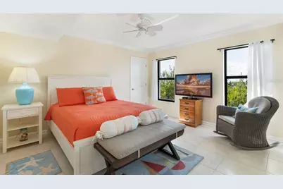 950 Palm Avenue #304, Boca Grande, FL 33921 - Photo 14