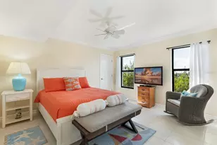 950 Palm Ave, Boca Grande, FL 33921 - Photo 14