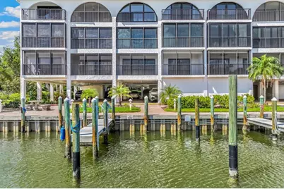 950 Palm Avenue #304, Boca Grande, FL 33921 - Photo 28