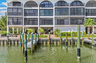 950 Palm Ave, Boca Grande, FL 33921 - Photo 28