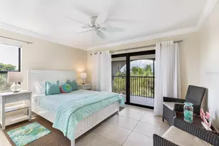 950 Palm Ave, Boca Grande, FL 33921 - Photo 16