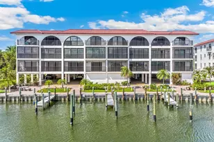950 Palm Ave, Boca Grande, FL 33921 - Photo 32