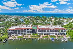 950 Palm Ave, Boca Grande, FL 33921 - Photo 34