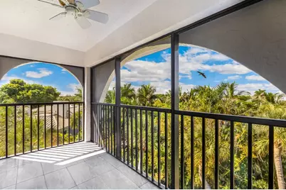 950 Palm Avenue #304, Boca Grande, FL 33921 - Photo 20