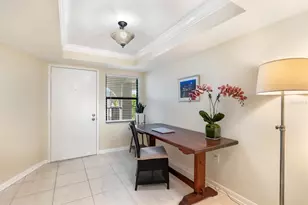 950 Palm Ave, Boca Grande, FL 33921 - Photo 2