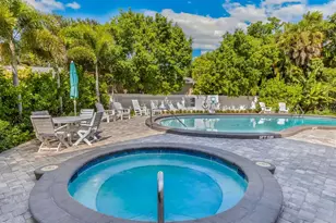 950 Palm Ave, Boca Grande, FL 33921 - Photo 22