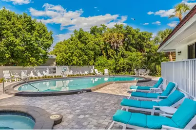950 Palm Avenue #304, Boca Grande, FL 33921 - Photo 24
