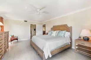 950 Palm Ave, Boca Grande, FL 33921 - Photo 12