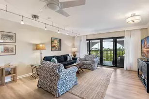 950 Palm Ave, Boca Grande, FL 33921 - Photo 10