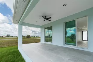 13 Teak Ln, Placida, FL 33946 - Photo 44