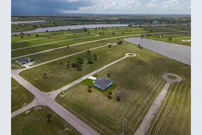 13 Teak Lane, Placida, FL 33946 - Photo 54