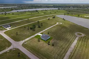 13 Teak Ln, Placida, FL 33946 - Photo 54