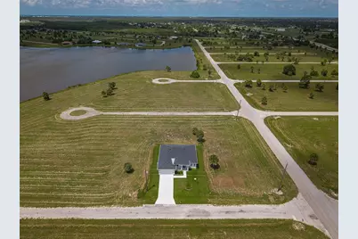 13 Teak Lane, Placida, FL 33946 - Photo 52
