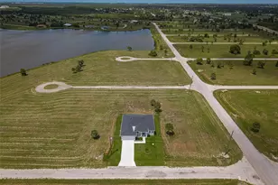 13 Teak Ln, Placida, FL 33946 - Photo 52
