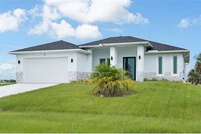13 Teak Lane, Placida, FL 33946 - Photo 50