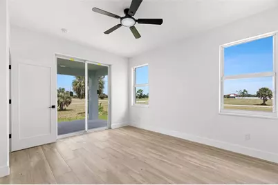 13 Teak Lane, Placida, FL 33946 - Photo 24