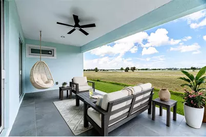 13 Teak Lane, Placida, FL 33946 - Photo 42