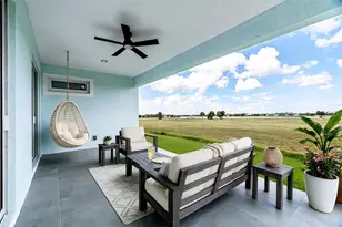 13 Teak Ln, Placida, FL 33946 - Photo 42