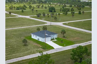 13 Teak Lane, Placida, FL 33946 - Photo 48