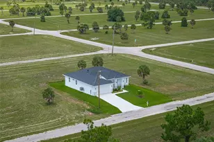13 Teak Ln, Placida, FL 33946 - Photo 48