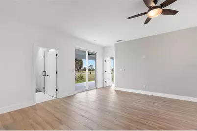 13 Teak Lane, Placida, FL 33946 - Photo 18
