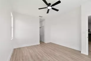 13 Teak Ln, Placida, FL 33946 - Photo 22