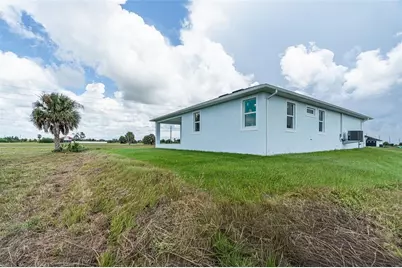13 Teak Lane, Placida, FL 33946 - Photo 46