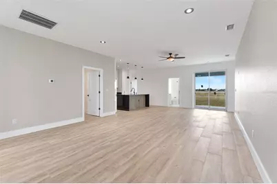 13 Teak Lane, Placida, FL 33946 - Photo 6
