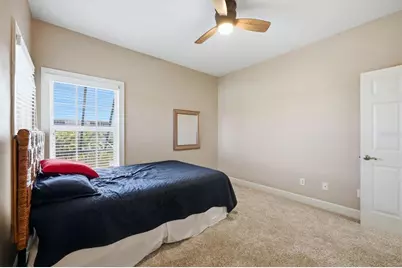 10600 Lemon Creek Loop #104, Englewood, FL 34224 - Photo 32