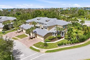 10600 Lemon Creek Loop, Englewood, FL 34224 - Photo 6
