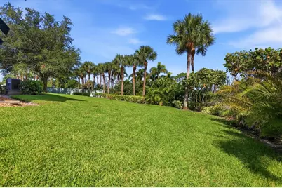 10600 Lemon Creek Loop #104, Englewood, FL 34224 - Photo 38