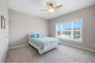 10600 Lemon Creek Loop #104, Englewood, FL 34224 - Photo 28