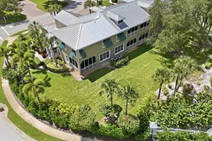 10600 Lemon Creek Loop, Englewood, FL 34224 - Photo 40