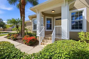 10600 Lemon Creek Loop, Englewood, FL 34224 - Photo 8