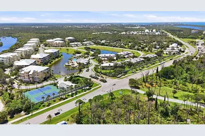10600 Lemon Creek Loop #104, Englewood, FL 34224 - Photo 2
