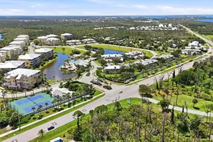 10600 Lemon Creek Loop, Englewood, FL 34224 - Photo 2