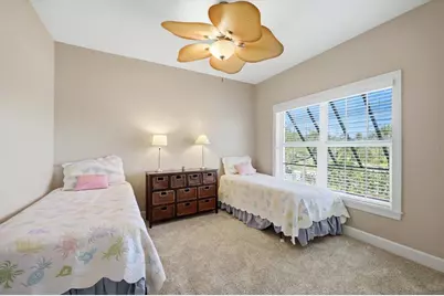 10600 Lemon Creek Loop #104, Englewood, FL 34224 - Photo 30