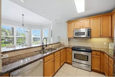 10600 Lemon Creek Loop #104, Englewood, FL 34224 - Photo 18