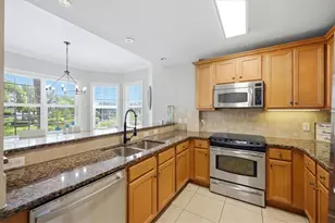 10600 Lemon Creek Loop, Englewood, FL 34224 - Photo 18
