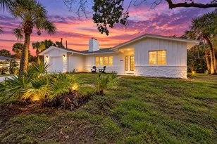 3050 N Beach Rd, Englewood, FL 34223 - Photo 1