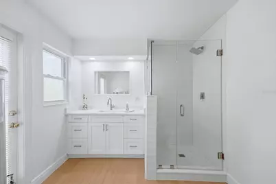 3050 N Beach Road, Englewood, FL 34223 - Photo 20
