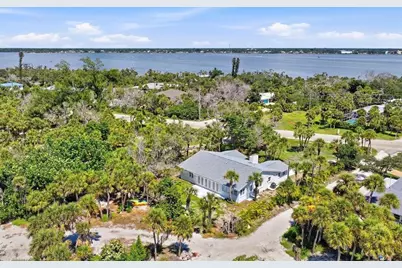 3050 N Beach Road, Englewood, FL 34223 - Photo 48