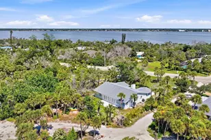 3050 N Beach Rd, Englewood, FL 34223 - Photo 48