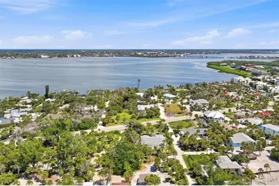 3050 N Beach Road, Englewood, FL 34223 - Photo 50